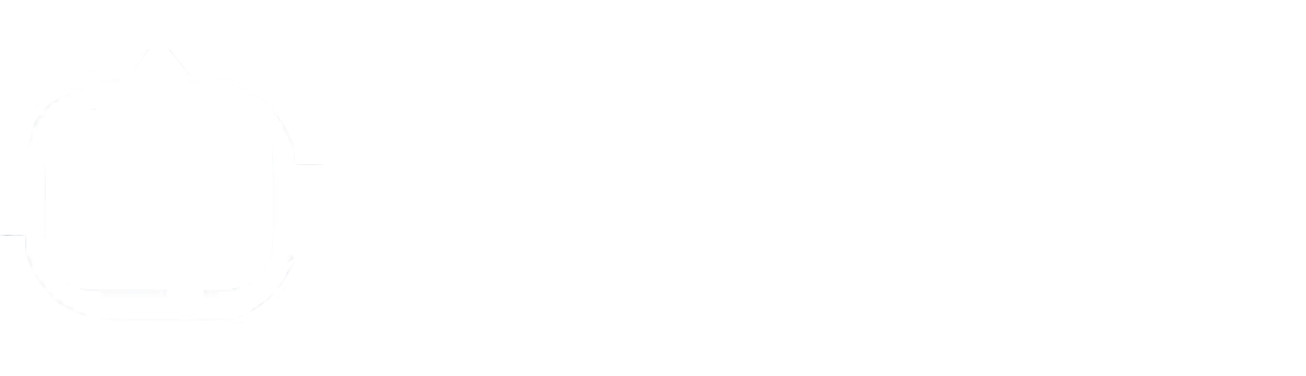 电销机器人自动拨号信息 - 用AI改变营销